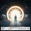 Egzod & Islet Oak - Time Out