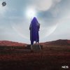 Обложка Egzod & Maestro Chives & Neoni - Royalty (Sped up/Nightcore) Egzod & Maestro Chives & Neoni - Royalty (Sped up/Nightcore)