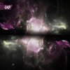 ÆON:MODE & Sam Harper & Blanke - Air That I Breathe
