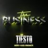 Обложка Tiesto feat. Quilla & Sultan & Ned - Close To Me Tiesto feat. Quilla & Sultan & Ned - Close To Me