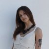 Tisha - 