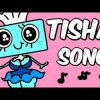 Tisha - -