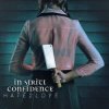 In Strict Confidence - No One Remembers