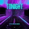 Stefre Roland - Mos Night