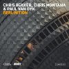 Chris Bekker & Chris Montana - Telling Tales