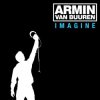 Armin van Buuren - Face To Face