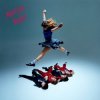 Maneskin feat. Tom Morello - Gossip