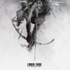 Linkin Park - Keys To The Kingdom