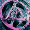 Linkin Park - Unshatter