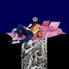 Clean Bandit & Tiesto & Leony - Tell Me Where U Go