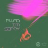 pwad - Im Sorry