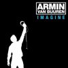 Обложка Armin van Buuren with DJ Shah feat. Chris Jones - Going Wrong Armin van Buuren with DJ Shah feat. Chris Jones - Going Wrong