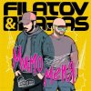 Filatov & Karas -  