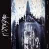 My Dying Bride - Black god