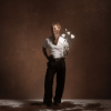 PHARAOH -  