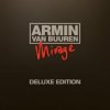 Armin van Buuren - Full Focus (Chris Schweizer Mix)