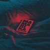 MamaRika - ' (Karmv Remix)