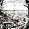 Theatre Of Tragedy - As the shadows dance