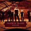 Theatre Of Tragedy - Decades (Joy Division Cover)