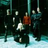 Theatre Of Tragedy - Superdrive