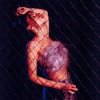 DAVICA - 