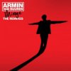 Armin van Buuren vs Ferry Corsten - Minack (Mark Sixma Remix)