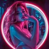 Popleev & Ollin - Still Love You