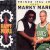 Cover Prince Ital Joe & Marky Mark - United
