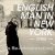Sting - Englishman In New York