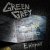 Green Grey - 
