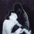 Обложка Crystal Castles - Kerosene