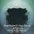 Cover Stage Rockers - Can't You See (Vijay & Sofia Zlatko Remix)