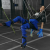 DOROFEEVA -  