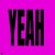 Dimitri Vegas & Like Mike & W&W & Marnik - YEAH