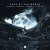 MEDUZA & INNELLEA & GENESI - Edge Of The World (feat. Nu-La)
