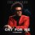 The Weeknd - Cry For Me (Dj Dark Remix)