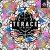 Terace - Let Me Know