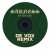 Enigma - Sadeness (De Vox Deep Remix)