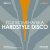 Обложка Yoji Biomehanika - Hardstyle Disco