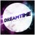 Dreamtime - Aurelia