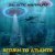 Galactic Warriors - Time Travellers