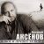 Обложка Виталий Аксенов - Могильщик