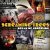 Screaming Trees - Ocean Of Confusion
