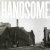 Handsome - Dying Breed