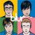 Blur - Fool