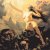 The Divine Comedy - You
