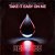 Cover Bob Sinclar feat. Michael Ekow - Take It Easy On Me (The Cube Guys Remix)