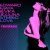 Cover Edward Maya & Vika Jigulina - Stereo Love (Vincent Remix)