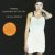 Обложка Everything But the Girl & Todd Terry - Missing (Todd Terry Club Mix)