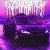 NVRXMARV & LXSTURY & justforgetme - VOLKSWAGEN FUNK